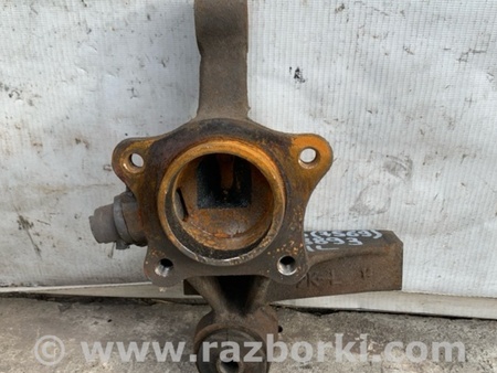 ФОТО Цапфа для Lexus RX300 (98-03) Киев