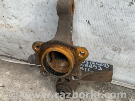 ФОТО Цапфа для Lexus RX300 (98-03) Киев