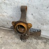 ФОТО Цапфа для Lexus RX300 (98-03) Киев