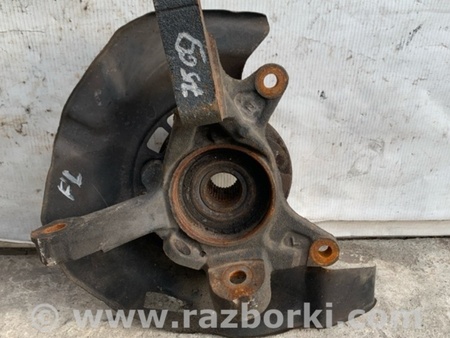 ФОТО Кулак поворотный для Lexus RX300 (98-03) Киев
