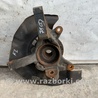 Кулак поворотный Lexus RX300 (98-03)