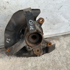 ФОТО Кулак поворотный для Lexus RX300 (98-03) Киев