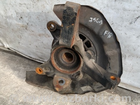 ФОТО Кулак поворотный для Lexus RX300 (98-03) Киев