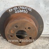 ФОТО Диск тормозной задний для Lexus RX300 (98-03) Киев