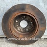ФОТО Диск тормозной задний для Lexus RX300 (98-03) Киев