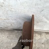 ФОТО Диск тормозной задний для Lexus RX300 (98-03) Киев
