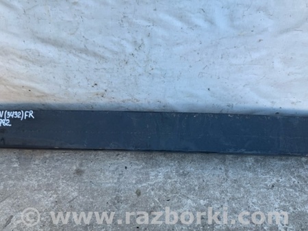 ФОТО Усилитель переднего бампера для Toyota Avalon XX20 (08.1999-11.2004) Киев