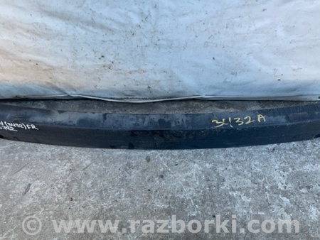 ФОТО Усилитель переднего бампера для Toyota Avalon XX20 (08.1999-11.2004) Киев