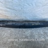 ФОТО Усилитель переднего бампера для Toyota Avalon XX20 (08.1999-11.2004) Киев