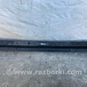 ФОТО Усилитель переднего бампера для Toyota Avalon XX20 (08.1999-11.2004) Киев