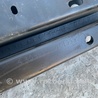 ФОТО Усилитель переднего бампера для Toyota Avalon XX20 (08.1999-11.2004) Киев