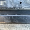ФОТО Усилитель переднего бампера для Toyota Avalon XX20 (08.1999-11.2004) Киев