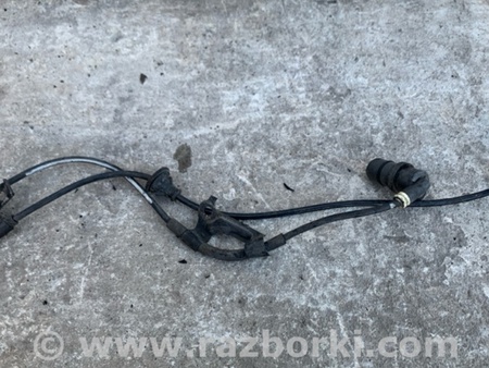 ФОТО Датчик ABS для Toyota Avalon XX20 (08.1999-11.2004) Киев
