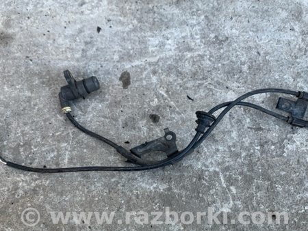 ФОТО Датчик ABS для Toyota Avalon XX20 (08.1999-11.2004) Киев