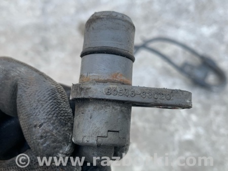 ФОТО Датчик ABS для Toyota Avalon XX20 (08.1999-11.2004) Киев
