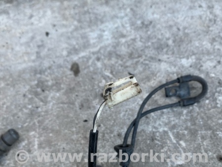 ФОТО Датчик ABS для Toyota Avalon XX20 (08.1999-11.2004) Киев