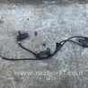 ФОТО Датчик ABS для Toyota Avalon XX20 (08.1999-11.2004) Киев