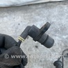ФОТО Датчик ABS для Toyota Avalon XX20 (08.1999-11.2004) Киев
