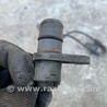 ФОТО Датчик ABS для Toyota Avalon XX20 (08.1999-11.2004) Киев