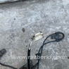 ФОТО Датчик ABS для Toyota Avalon XX20 (08.1999-11.2004) Киев