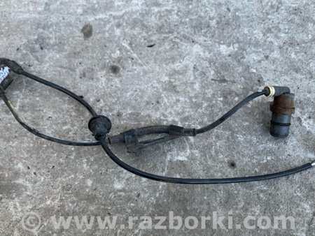 ФОТО Датчик ABS для Toyota Avalon XX20 (08.1999-11.2004) Киев