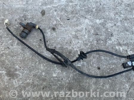 ФОТО Датчик ABS для Toyota Avalon XX20 (08.1999-11.2004) Киев