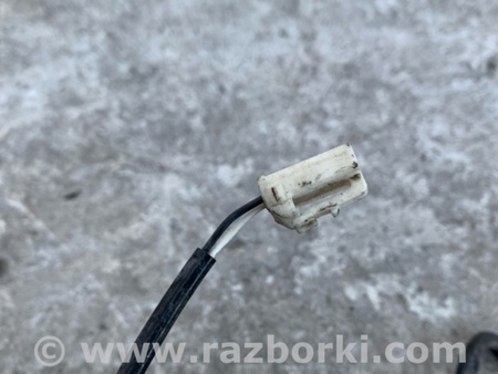 ФОТО Датчик ABS для Toyota Avalon XX20 (08.1999-11.2004) Киев