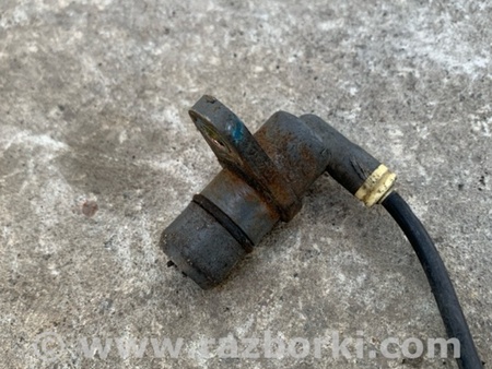 ФОТО Датчик ABS для Toyota Avalon XX20 (08.1999-11.2004) Киев