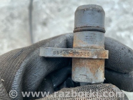 ФОТО Датчик ABS для Toyota Avalon XX20 (08.1999-11.2004) Киев