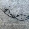 ФОТО Датчик ABS для Toyota Avalon XX20 (08.1999-11.2004) Киев