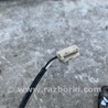 ФОТО Датчик ABS для Toyota Avalon XX20 (08.1999-11.2004) Киев