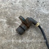 ФОТО Датчик ABS для Toyota Avalon XX20 (08.1999-11.2004) Киев