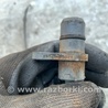 ФОТО Датчик ABS для Toyota Avalon XX20 (08.1999-11.2004) Киев