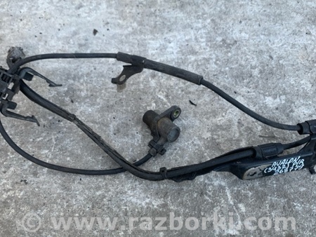 ФОТО Датчик ABS для Toyota Avalon XX20 (08.1999-11.2004) Киев