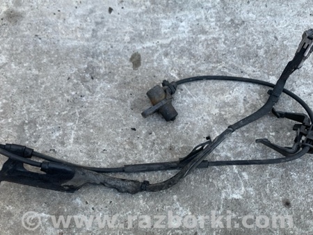 ФОТО Датчик ABS для Toyota Avalon XX20 (08.1999-11.2004) Киев