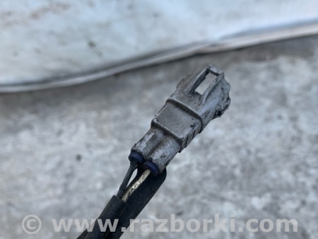 ФОТО Датчик ABS для Toyota Avalon XX20 (08.1999-11.2004) Киев