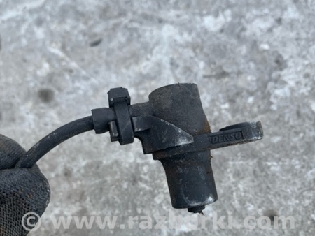 ФОТО Датчик ABS для Toyota Avalon XX20 (08.1999-11.2004) Киев