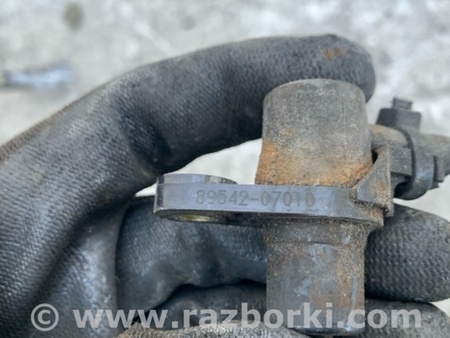 ФОТО Датчик ABS для Toyota Avalon XX20 (08.1999-11.2004) Киев