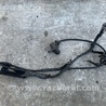 ФОТО Датчик ABS для Toyota Avalon XX20 (08.1999-11.2004) Киев