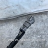 ФОТО Датчик ABS для Toyota Avalon XX20 (08.1999-11.2004) Киев