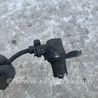 ФОТО Датчик ABS для Toyota Avalon XX20 (08.1999-11.2004) Киев