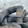 ФОТО Датчик ABS для Toyota Avalon XX20 (08.1999-11.2004) Киев