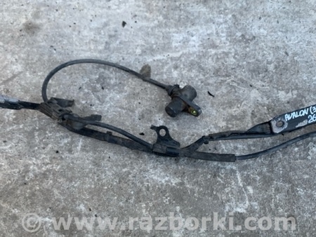 ФОТО Датчик ABS для Toyota Avalon XX20 (08.1999-11.2004) Киев