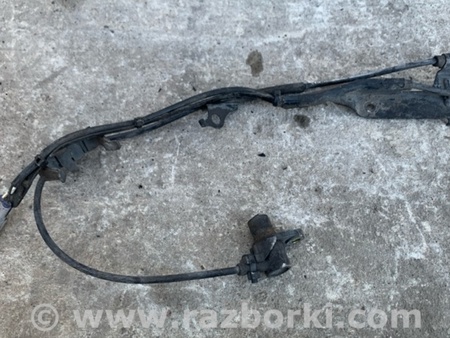 ФОТО Датчик ABS для Toyota Avalon XX20 (08.1999-11.2004) Киев
