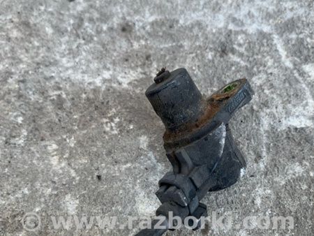 ФОТО Датчик ABS для Toyota Avalon XX20 (08.1999-11.2004) Киев