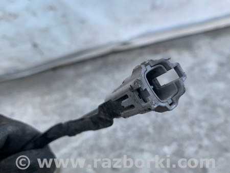 ФОТО Датчик ABS для Toyota Avalon XX20 (08.1999-11.2004) Киев