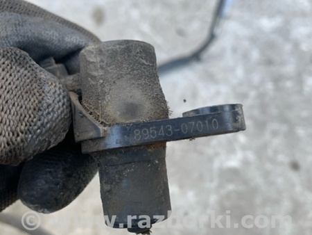 ФОТО Датчик ABS для Toyota Avalon XX20 (08.1999-11.2004) Киев