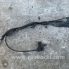 ФОТО Датчик ABS для Toyota Avalon XX20 (08.1999-11.2004) Киев