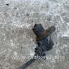 ФОТО Датчик ABS для Toyota Avalon XX20 (08.1999-11.2004) Киев