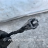 ФОТО Датчик ABS для Toyota Avalon XX20 (08.1999-11.2004) Киев